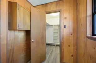 563 Co Rd 4730, Leonard, TX 75452 - Photo 13