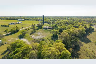 563 County Road 4730, Leonard, TX 75452 - Photo 23