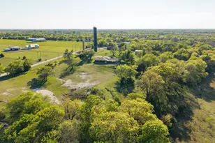 563 Co Rd 4730, Leonard, TX 75452 - Photo 23