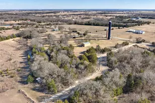 563 Co Rd 4730, Leonard, TX 75452 - Photo 37