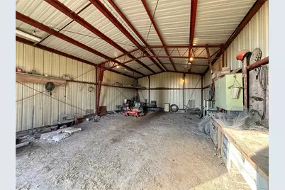 563 County Road 4730, Leonard, TX 75452 - Photo 23