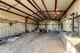 563 Co Rd 4730, Leonard, TX 75452 - Photo 23