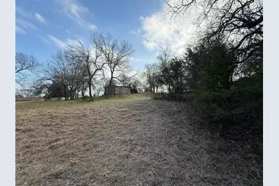563 County Road 4730, Leonard, TX 75452 - Photo 31