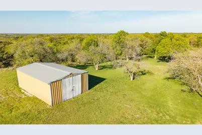 563 County Road 4730, Leonard, TX 75452 - Photo 19