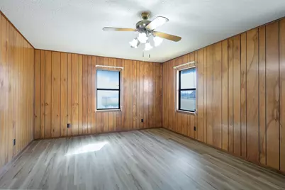 563 County Road 4730, Leonard, TX 75452 - Photo 15