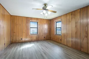 563 Co Rd 4730, Leonard, TX 75452 - Photo 15