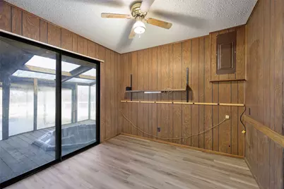 563 County Road 4730, Leonard, TX 75452 - Photo 17