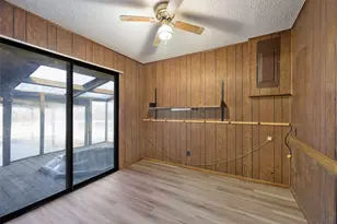 563 Co Rd 4730, Leonard, TX 75452 - Photo 17