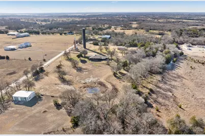 563 County Road 4730, Leonard, TX 75452 - Photo 21