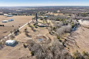 563 Co Rd 4730, Leonard, TX 75452 - Photo 21