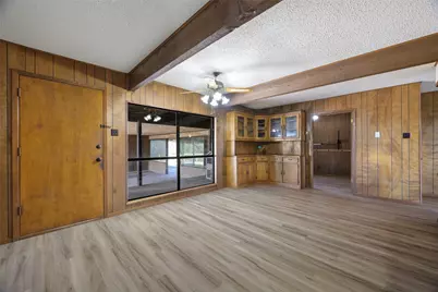 563 County Road 4730, Leonard, TX 75452 - Photo 9