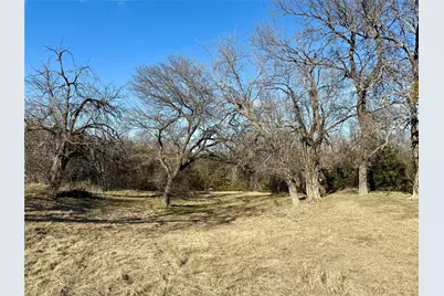 563 County Road 4730, Leonard, TX 75452 - Photo 27