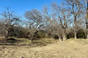 563 Co Rd 4730, Leonard, TX 75452 - Photo 27
