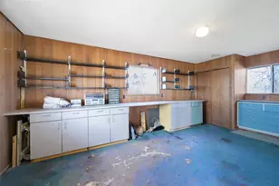 563 Co Rd 4730, Leonard, TX 75452 - Photo 37