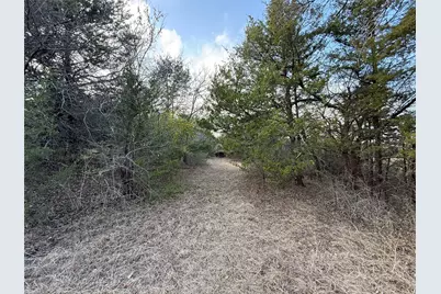 563 County Road 4730, Leonard, TX 75452 - Photo 29