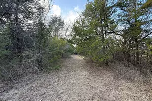 563 Co Rd 4730, Leonard, TX 75452 - Photo 29