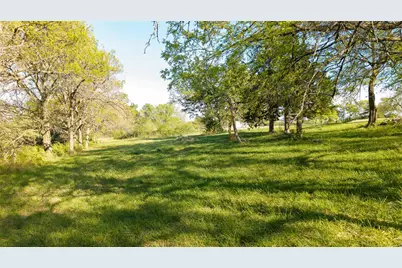 563 County Road 4730, Leonard, TX 75452 - Photo 25