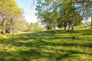 563 Co Rd 4730, Leonard, TX 75452 - Photo 25