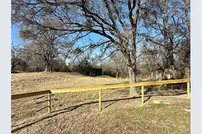 563 County Road 4730, Leonard, TX 75452 - Photo 25