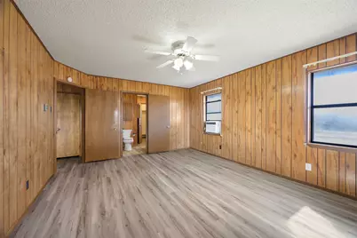 563 County Road 4730, Leonard, TX 75452 - Photo 11