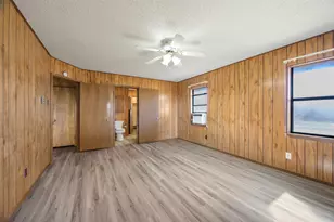 563 Co Rd 4730, Leonard, TX 75452 - Photo 11