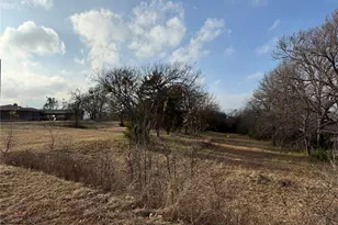 563 Co Rd 4730, Leonard, TX 75452 - Photo 35