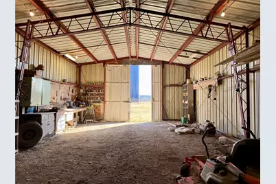 563 County Road 4730, Leonard, TX 75452 - Photo 21