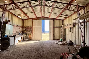 563 Co Rd 4730, Leonard, TX 75452 - Photo 21