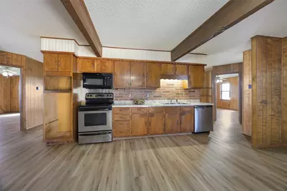 563 County Road 4730, Leonard, TX 75452 - Photo 7