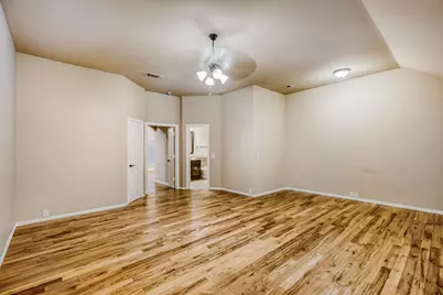 4303 Poppy Drive, Mansfield, TX 76063 - Photo 15