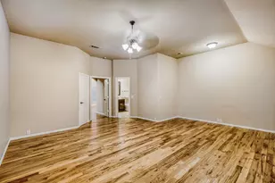 4303 Poppy Dr, Mansfield, TX 76063 - Photo 15