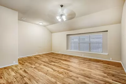 4303 Poppy Drive, Mansfield, TX 76063 - Photo 13