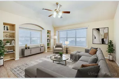 4303 Poppy Drive, Mansfield, TX 76063 - Photo 25