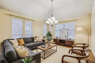 4303 Poppy Dr, Mansfield, TX 76063 - Photo 5