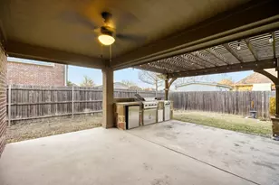 4303 Poppy Dr, Mansfield, TX 76063 - Photo 29