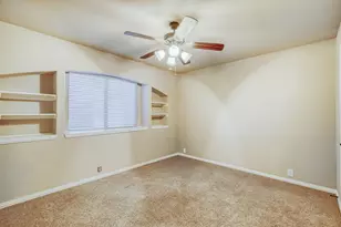 4303 Poppy Dr, Mansfield, TX 76063 - Photo 17