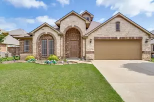 4303 Poppy Dr, Mansfield, TX 76063 - Photo 1