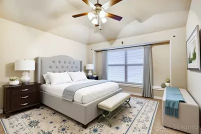 4303 Poppy Drive, Mansfield, TX 76063 - Photo 27