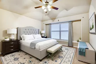 4303 Poppy Dr, Mansfield, TX 76063 - Photo 27