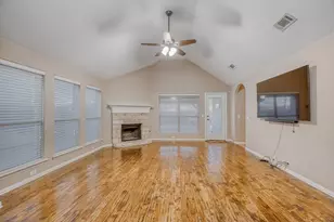 4303 Poppy Dr, Mansfield, TX 76063 - Photo 11