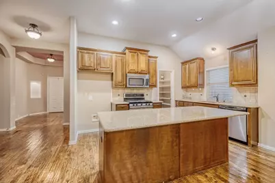 4303 Poppy Drive, Mansfield, TX 76063 - Photo 7