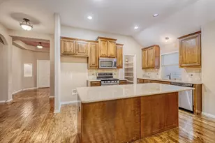 4303 Poppy Dr, Mansfield, TX 76063 - Photo 7