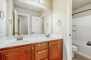 4303 Poppy Dr, Mansfield, TX 76063 - Photo 21