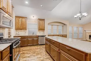 4303 Poppy Dr, Mansfield, TX 76063 - Photo 9