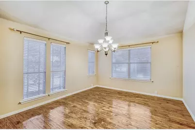 4303 Poppy Drive, Mansfield, TX 76063 - Photo 3