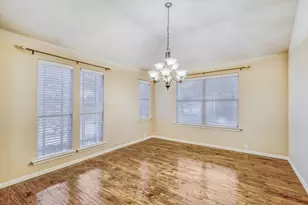 4303 Poppy Dr, Mansfield, TX 76063 - Photo 3