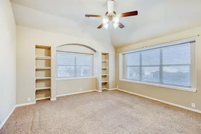 4303 Poppy Drive, Mansfield, TX 76063 - Photo 23