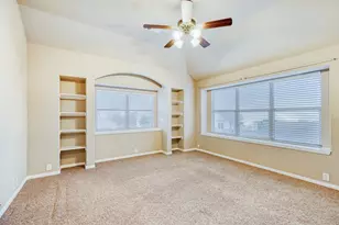 4303 Poppy Dr, Mansfield, TX 76063 - Photo 23