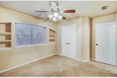 4303 Poppy Drive, Mansfield, TX 76063 - Photo 19