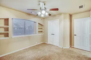 4303 Poppy Dr, Mansfield, TX 76063 - Photo 19